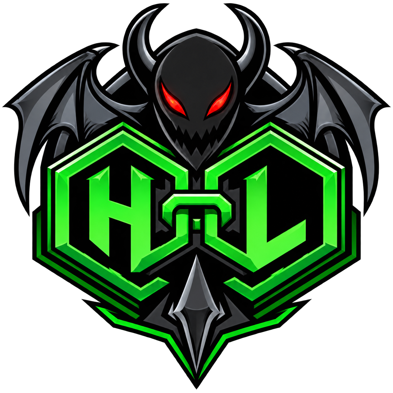 Program image
