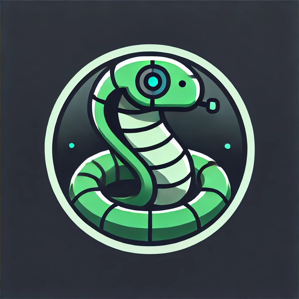 SabSnake